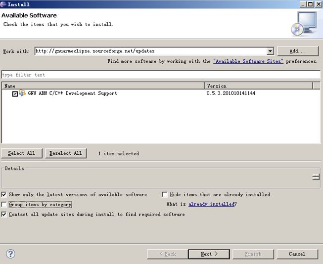 Eclipse install 2.jpg