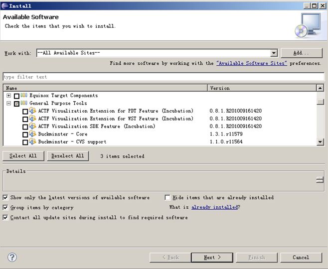 IA32install 03.jpg