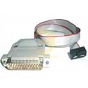 Фотография BM9009, Программатор AVR микроконтроллеров...