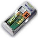 CHARGER MusicSmart1000 ROBITON.