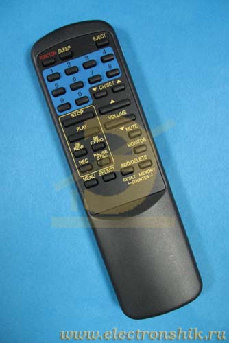 Funai Tv-1400a Mk8 инструкция по эксплуатации - фото 3