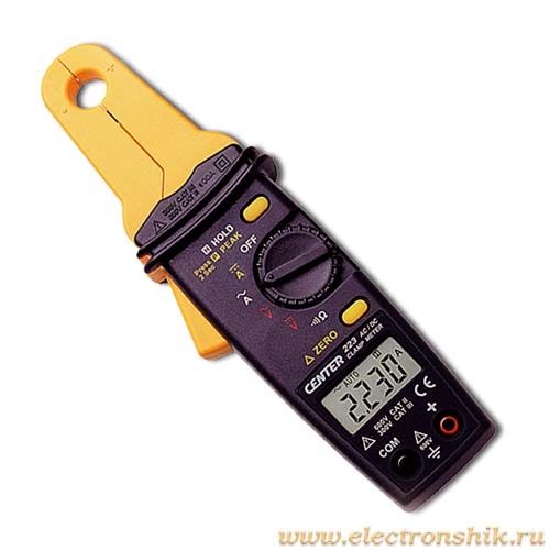 инструкция dt-266