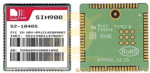 sim900.jpg