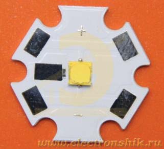 http://www.electronshik.ru/img/500/xteawt.jpg