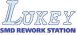 producer