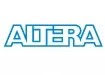 Altera