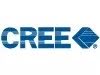 CREE
