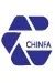 Chinfa Electronics