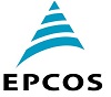 EPCOS