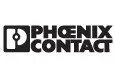 Phoenix Contact