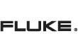 Fluke