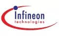 Infineon