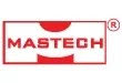 Precision Mastech Enterprises
