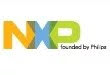 NXP