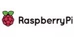 Raspberry