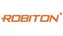 Robiton