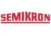 Semikron