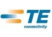 TE Connectivity