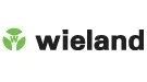Wieland