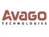 Avago