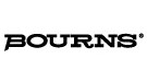 Bourns