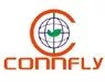 Connfly