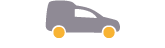 delivery