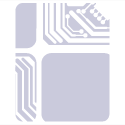 MCP23S17-E/SS—MICROCHIP, MICROCHIP MICROCHIP MCP23S17-E/SS—MICROCHIP