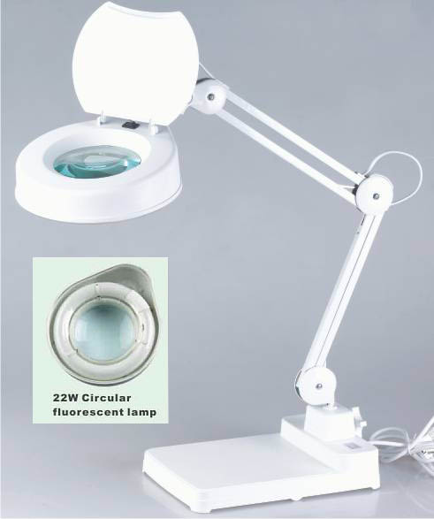 http://www.electronshik.ru/news_item/1635/lampa-8608D-D-X3-5-8.jpg