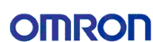 Omron