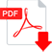 Datasheet JPEG Trigger