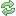 reload image