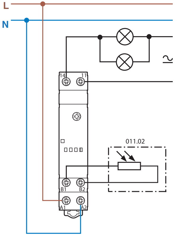 Legrand bp30076 87002 схема подключения