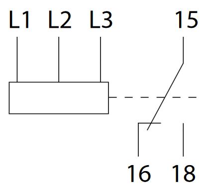 Рк 101 схема подключения