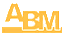 ABM