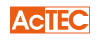 ACTEC