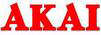 AKAI
