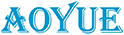AOYUE