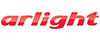 ARLIGHT