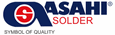 ASAHI