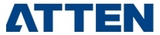 ATTEN