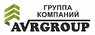 AVRGROUP