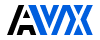 AVX