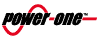 BELPOWER