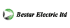 BESTAR