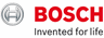 BOSCHSEN