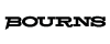 BOURNS