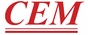 CEM