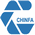 CHINFA