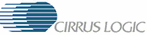 CIRR